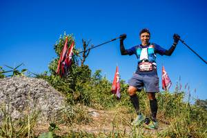 BIB: 
                            <button type="button" onclick="openModal(6944643)" class="btn btn-primary btn-sm float-right btn-popup" data-toggle="modal" data-target=".modal-high-quality">
                        <i class="fas fa-shopping-cart"></i> Add to Cart
                    </button>
                                            <button type="button" onclick="isThisMe(6944643, true)" class="btn btn-success btn-sm float-right btn-popup btn-isme hidden" data-toggle="tooltip" data-placement="bottom" title="นี่คือรูปของคุณใช่ไหม คลิกที่นี่เพื่อเอาเข้าอัลบั้ม">
                        <i class="fas fa-plus"></i> Add to album
                    </button>
                    <button type="button" onclick="isThisMe(6944643, false)" class="btn btn-warning btn-sm float-right btn-popup btn-isnotme hidden">
                        <i class="fas fa-ban"></i> Remove from album
                    </button>